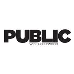 publicwesthollywood profile picture