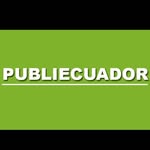publiecuador profile picture