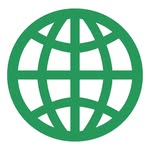 publimetromx profile picture