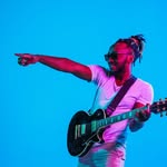 publish.your.music profile picture