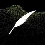 publishbrand profile picture