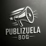 publizuela.bog profile picture