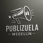 publizuela.medellin profile picture