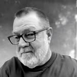 pubwisdom profile picture