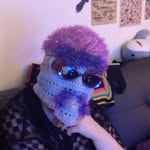 pucabeag profile picture