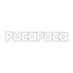 pucapucaofficial profile picture