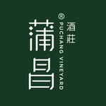 puchangwine profile picture