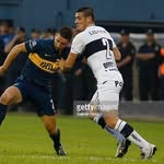 pucho_barso profile picture