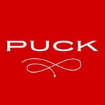 puckdotnews profile picture
