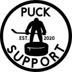 pucksupport profile picture