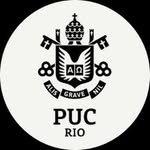 pucrio.oficial profile picture