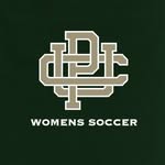 pucwsoc profile picture