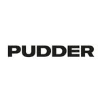 pudderagency profile picture