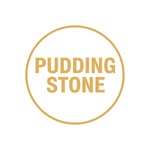 puddingstonebath profile picture