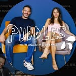 puddlespodcast profile picture