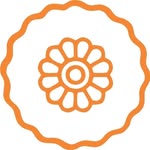pudim.deleite profile picture