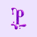 pudimbeauty profile picture