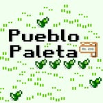 pueblopaleta__ profile picture