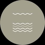 puertacortesresort profile picture