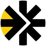 puertas_automaticas_sap profile picture