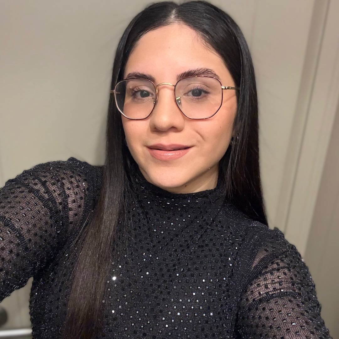 puertassarai profile picture