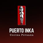 puertoinka profile picture