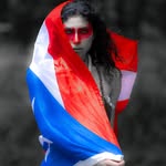 puertorican.creative profile picture