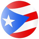 puertoricogram profile picture