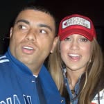 puertoricorob profile picture