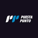 puestapuntook profile picture
