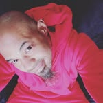 puffdamagicd profile picture