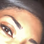 puffdivastarr profile picture