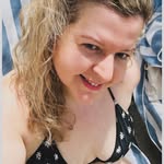 puffi_g_ profile picture