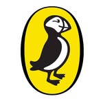 puffinbooksuk profile picture