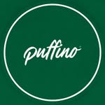 puffinomx profile picture