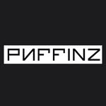 puffinsfashion profile picture