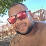 puffloko profile picture
