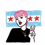 puffpasssparkle profile picture