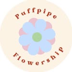 puffpipe.flowership profile picture