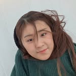 puffska profile picture
