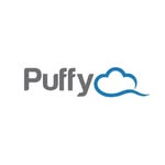 puffymattress profile picture