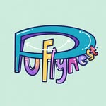 puffy_nest profile picture