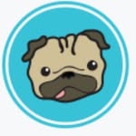 pugalugpugrescue profile picture