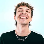 pugliato profile picture