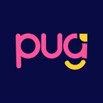 pugmidias profile picture