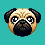 pugmug.ai profile picture