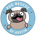 pug_rescue_austin profile picture