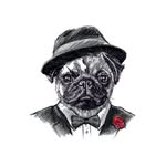 pugseal profile picture