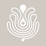 puig_official profile picture