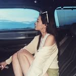 puinam profile picture